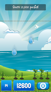 Free Rain Drop APK