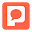 Practice - Language Partner Download on Windows