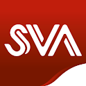 SVA Appen logo