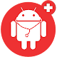 doctodroid APK