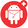 doctodroid Application icon