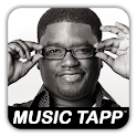 Lil Rel logo