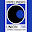 Pipeliners Local 798 Download on Windows