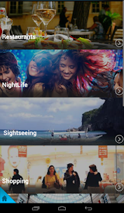 Download Movenpick Ibn Battuta Gate APK