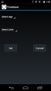 How to install TimeSaver for Social Media patch 2.0 apk for pc