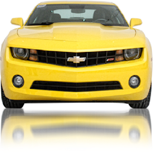 Where's My Car Advanced BETA 0.9.1