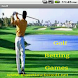 Golf Betting Games