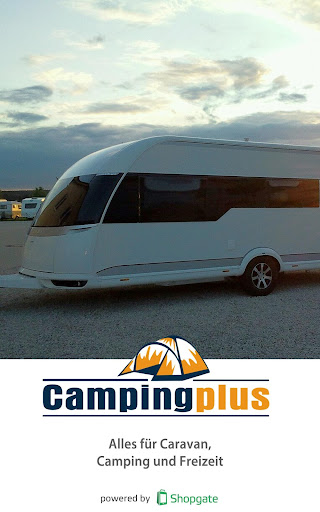 Campingplus