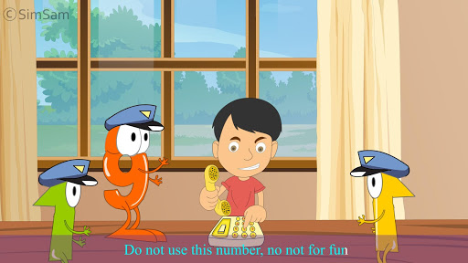 【免費教育App】Free Nursery Rhymes-APP點子