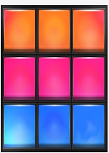 Free Download Drumpad APK