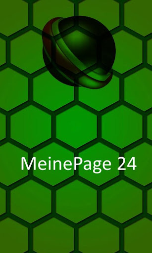 MeinePage 24