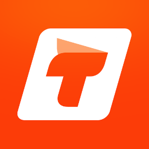 Tpilet 1.1