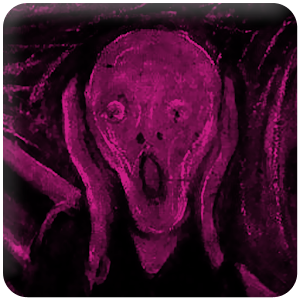 anti-stress.apk 1.0.0