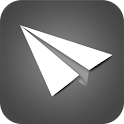 Paper Planer logo