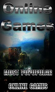 How to mod Online Games 1.0 mod apk for android