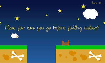 fBoT1m7QNZ96syuXnAh3CEubb2ri5hD9KvR165euHgBD-WFSZqEhTN_x_ckloIi5od8=h250