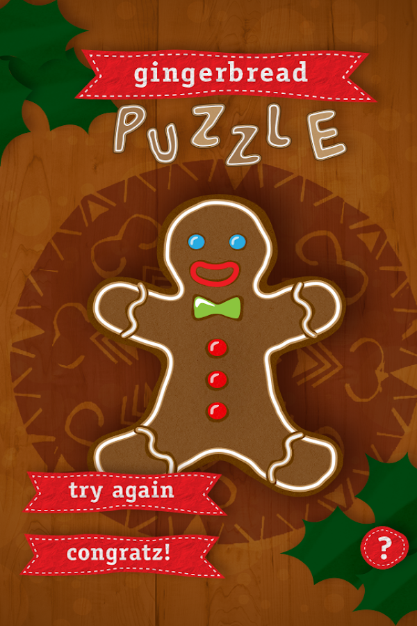 fBpOx0tXHByXxOH8-UhOS3JJ5X-L6yJ9VGXCjn3r9o2BEPIl2ZVI6u9ECLm793ntwjM=h900