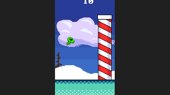 How to mod Cthulhu v Santa Claus lastet apk for pc