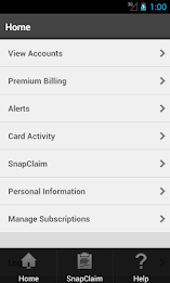 TRISTAR MyRSC poster 5