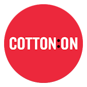Cotton On