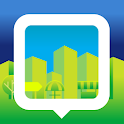 Maxis FINDER301 logo