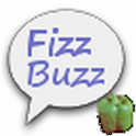 FizzBuzz logo