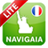 New-York guide voyage gratuit logo