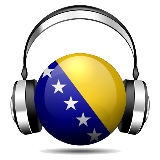 Bosnian Radio Bosnia