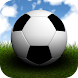 Keepy Uppy Pro