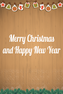 How to get Photo Frames 1.1 apk for pc