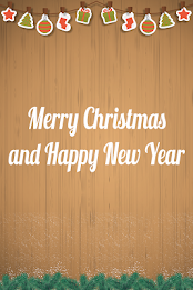 Photo Frames by Creative Studio Apps poster 1