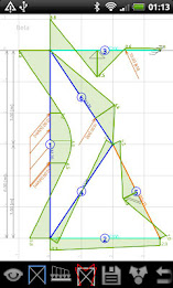 deprecated_framedesign poster 1