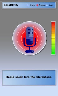 How to mod Realtime Sound Converter patch 1.5 apk for android