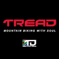 Tread Mountain Bike Magazine Apk