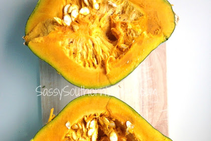 blue hubbard squash recipes epicurious