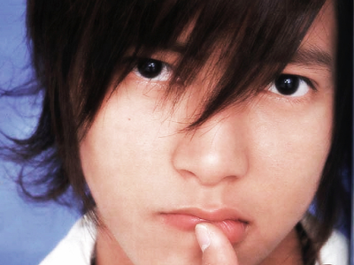 【人気ダウンロード！】 ロック 画面 山下 智久 壁紙 200137