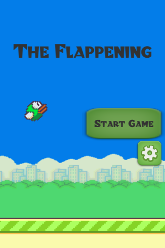 Flappening