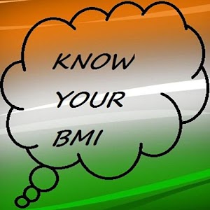 Body Mass Index 1.0