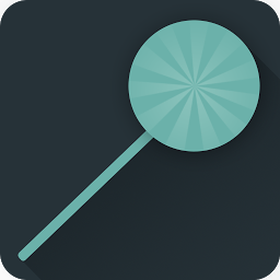 Material Lollipop - CM11 Theme v2.0