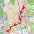 BRouter Offline Navigation1.4.8