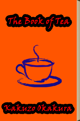 The Book of Tea