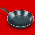 Mobile Casserole logo