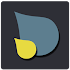 Meteogram Widget - Donate1.8
