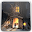 The First Snow Live Wallpaper Download on Windows