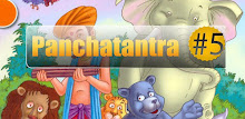 Panchatantra Vol5 APK