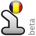 IVONA Carmen Romanian beta logo