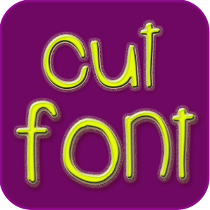 Cute Fonts For Galaxy Free -  apps