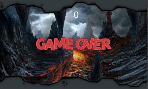 How to download Infernal Fiery Bird 1.0 mod apk for bluestacks