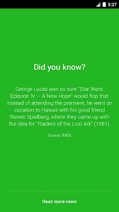 download Yahoo News Digest free