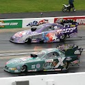 Drag Racing Game:FREE